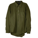Vintage Christian Dior Monsieur Shirt Size L