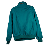 Vintage McGregor Anti Breeze Jacket Size L