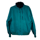 Vintage McGregor Anti Breeze Jacket Size L