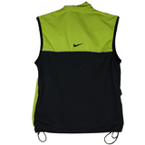 Vintage Nike 90s Athletes Vest Size S
