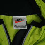 Vintage Nike 90s Athletes Vest Size S