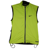 Vintage Nike 90s Athletes Vest Size S