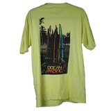 Vintage Ocean Pacific T-Shirt Size M