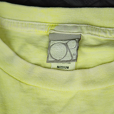Vintage Ocean Pacific T-Shirt Size M