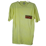 Vintage Ocean Pacific T-Shirt Size M