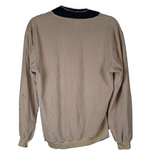 Vintage Niki-Lu Polo Rugby Shirt