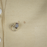 Vintage Dehen Varsity Cardigan Size S