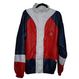 Vintage USA Olympic Training Center Windbreaker Size XXL