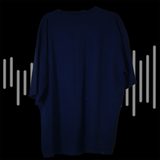 Æternal Equalizer Tee Size XXL