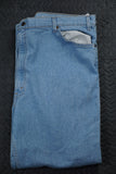 Vintage 1993 540 White tab Levi's Size 34x32