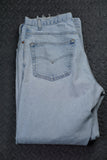 Vintage 1995 Vintage Levis Jeans Size 40x30