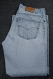 Vintage 1995 Vintage Levis Jeans Size 40x30