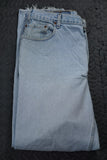 Vintage 1995 Vintage Levis Jeans Size 40x30