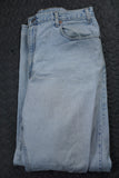 Vintage 1995 Vintage Levis Jeans Size 40x30