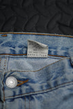 Vintage 1995 Vintage Levis Jeans Size 40x30