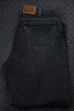 Vintage 1992 Levi's Bronze Tab Size 36x30