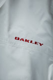 Thrifted Oakley Thinsulate Ski Jacket Size L