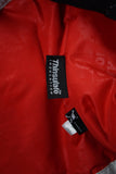 Thrifted Oakley Thinsulate Ski Jacket Size L