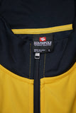 Vintage SouthPole Track Jacket Size L