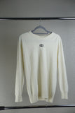 Vintage Givenchy Sweater Size M