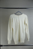 Vintage Givenchy Sweater Size M