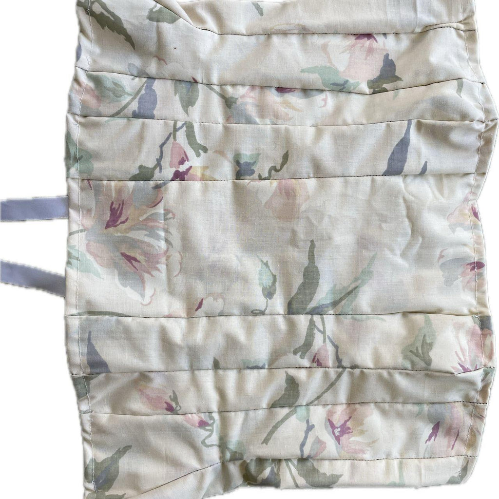 Women's multi Corset