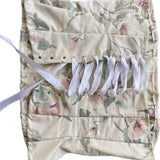 Women's multi Corset