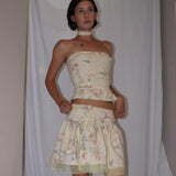 Women's multi Corset