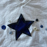 Women's multi T-shirt
