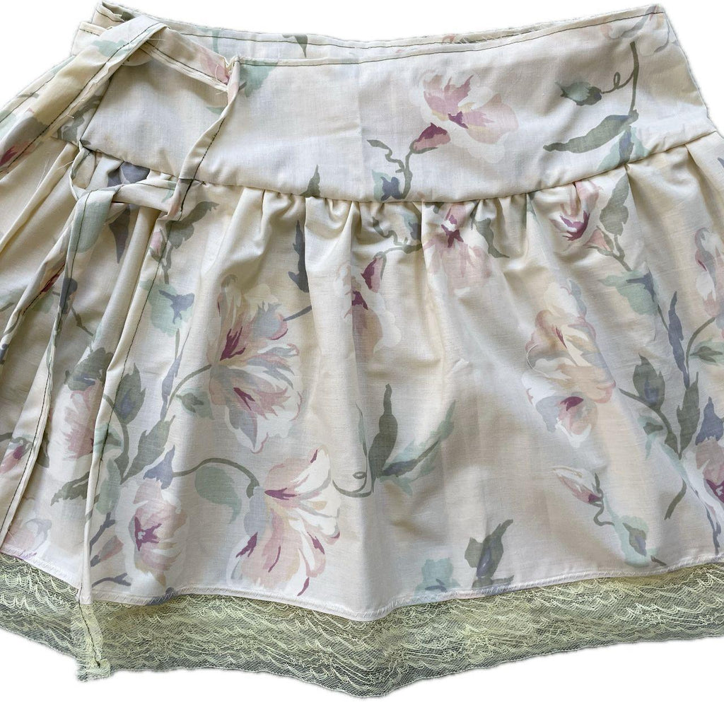 Women's multi Skirt