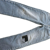 Levi's Women's Blue Jeans