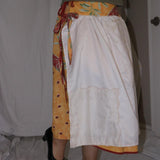 Women's multi Skirt
