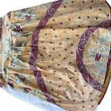 Women's multi Skirt